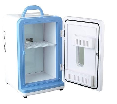 12liters 호텔 냉장고/minibar, 소형 냉각기, 소형 냉장고, 휴대용 냉장고, 휴대용 냉각기! ETC12