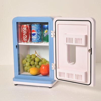 12liters 호텔 냉장고/minibar, 소형 냉각기, 소형 냉장고, 휴대용 냉장고, 휴대용 냉각기! ETC12