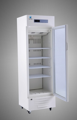 병원 강직한 저장 5 경보망을 가진 의학 냉장고 냉장고