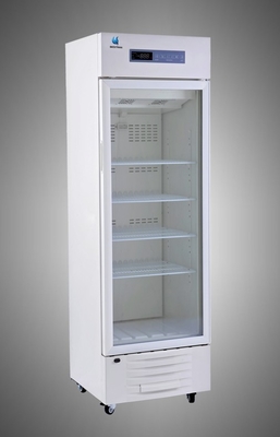 병원 강직한 저장 5 경보망을 가진 의학 냉장고 냉장고