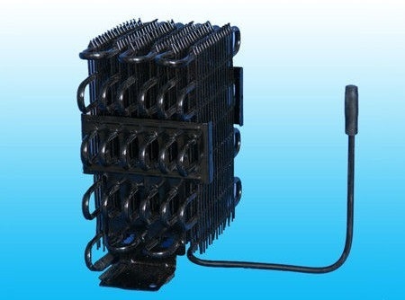 건설되는 OEM/ODM 관례 - - 냉장고, 브레이크를 위한 냉장고 콘덴서에서 -