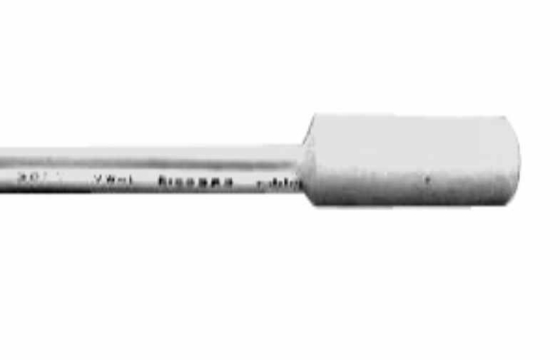 아BS 냉장고를 위한 플라스틱 NTC 온도 감지기 CWF503F-3950F