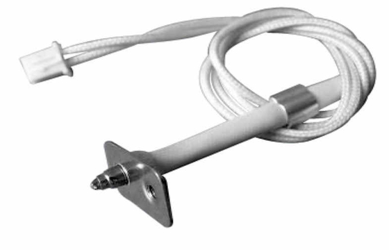 아BS 냉장고를 위한 플라스틱 NTC 온도 감지기 CWF503F-3950F