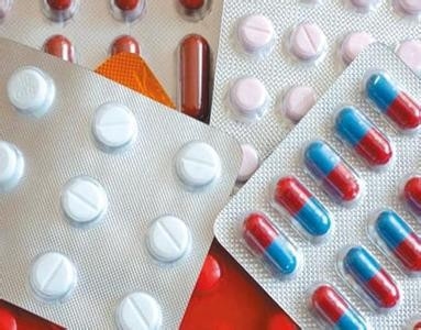 의약품 튜브를 위한 전문적 투명한 PVC 플라스틱 시트 물집 PVC 영화
