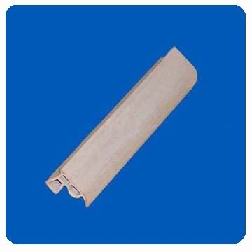 소비자 및 OEM 높은 강도 PVC 냉동 고 및 냉장고 문 가스 켓 제조