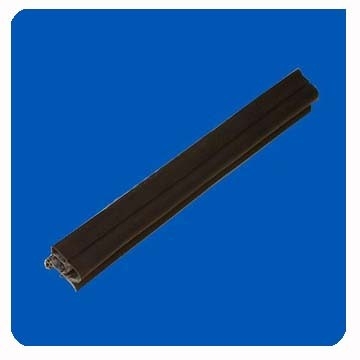 OEM 좋은 탄력성 PVC 냉장고와 냉장고 도어 가스켓 냉동기부